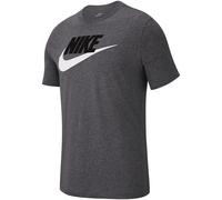 T-shirt Nike sportswear Grey 2XL