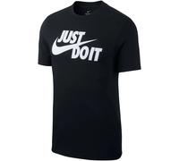 Nike Sportswear Just Do It Swoosh Short Sleeve T-shirt