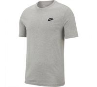 T-Shirt Nike Sportswear M AR4997-064