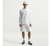 T-shirt Nike Sportswear Premium Essentials Blanc S