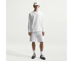 T-shirt Nike Sportswear Premium Essentials Blanc S