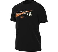 T-shirt Nike Sportswear S