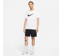 T-shirt Nike Sportswear Swoosh Blanc 3XL