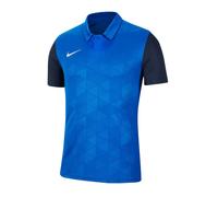 T-shirt Nike Trophy IV M BV6725-463