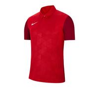 T-Shirt Nike Trophy IV M BV6725-657