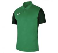 T-shirt Nike Trophy IV Y Jsy Jr BV6749 302
