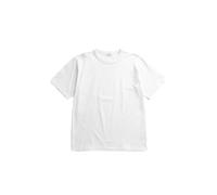 T-shirt Norse Projects Snekkersten Blanc L