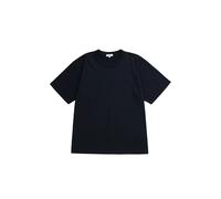 T-shirt Norse Projects Snekkersten Bleu XL