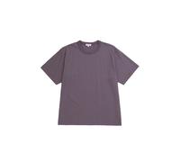 T-shirt Norse Projects Snekkersten Violet XL