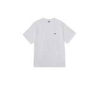 T-shirt Obey Sound & Resistance Bird Blanc L