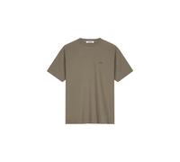 T-shirt Olaf Hussein Signature Beige S