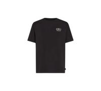 T-shirt O'Neill Small Chest Print Noir M