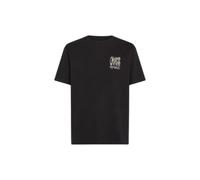 T-shirt O'Neill Surf Heroes Graphic Noir M