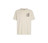 T-shirt O'Neill The Future Surf Blanc L