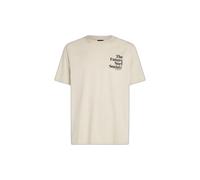T-shirt O'Neill The Future Surf Blanc L