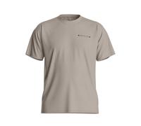 Ortovox - 150 Cool Climbing Vibes Linen - S - Climbing tee-shirt