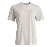 T-shirt Ortovox 150 COOL CLIMBING VIBES TS W (white tea) Women