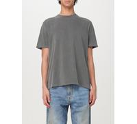 T-Shirt OUR LEGACY Men color Black - Size: 46 - male