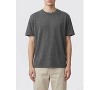 T-Shirt OUR LEGACY Men color Black - Size: 48 - male