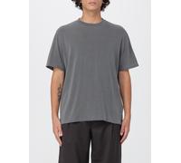 T-Shirt OUR LEGACY Men color Black - Size: 52 - male