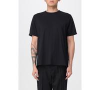 T-Shirt OUR LEGACY Men color Black - Size: 52 - male