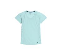 T-shirt Outdoor Research ECHO T-SHIRT WM (Calcite) Women's