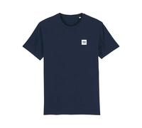 T-shirt Park Tool Bleu S