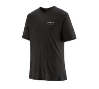 T-shirt Patagonia Cool Merino Blend XS