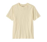 Patagonia Daily T-Shirt undyed natural XL