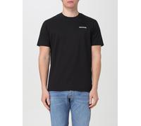 T-Shirt PAUL & SHARK Men color Black - Size: M - male