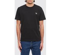 T-Shirt PAUL SMITH Men color Black - Size: M - male