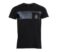T-shirt Peak Mountain Cabri L