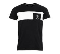 T-shirt Peak Mountain Cabri L