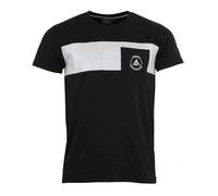 T-shirt Peak Mountain Cabri XL