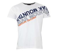 T-shirt Peak Mountain Cyclone XL
