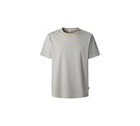 Pepe Jeans Cane Short Sleeve T-shirt Grey S Men