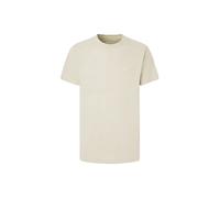 T-shirt Pepe Jeans Connor Beige XS