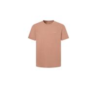 T-shirt Pepe Jeans Connor Brown M