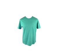 T-shirt Pepe Jeans Connor Green XS