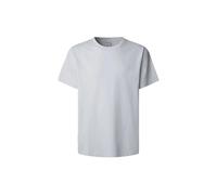T-shirt Pepe Jeans Contrast Connor Bleu 2XL