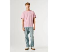 T-shirt Pepe Jeans Contrast Connor Rose XL