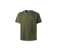 Pepe Jeans Contrast Connor Short Sleeve T-shirt