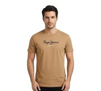T-shirt Pepe Jeans Eggo Beige L