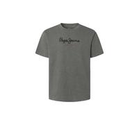 T-shirt Pepe Jeans Eggo Gris L