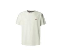 Pepe Jeans Garret Short Sleeve T-shirt