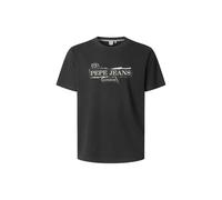 T-shirt Pepe Jeans Griffin Noir L