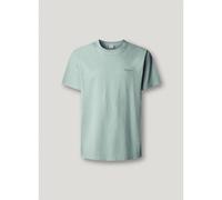 T-shirt Pepe Jeans Jacko Bleu 2XL