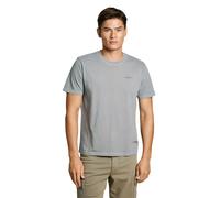 Pepe Jeans Jacko Short Sleeve T-shirt Grey S Men