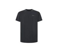 Pepe Jeans Jacko Short Sleeve T-shirt