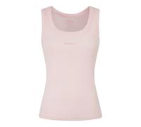 T-shirt Pepe Jeans Lane Rose L